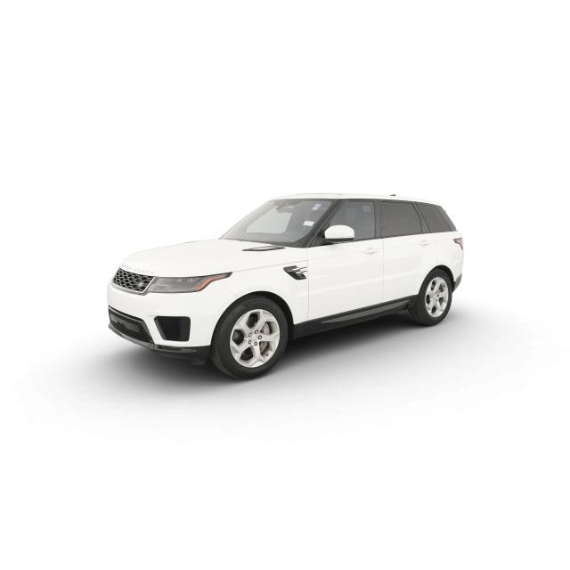 land rover range rover sport 2018 SALWR2RKXJA185503 image land rover range rover sport 2018 SALWR2RKXJA185503 image